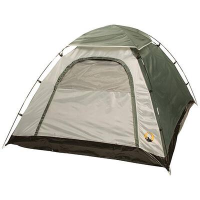 Stansport Adventure Tent