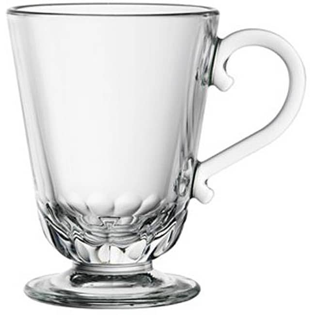 https://ak1.ostkcdn.com/images/products/5514857/La-Rochere-Louison-Classical-Tea-Cups-Coffee-Mugs-Pack-of-6-L13295542.jpg