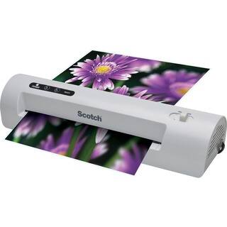Scotch TL-901 Thermal Laminator