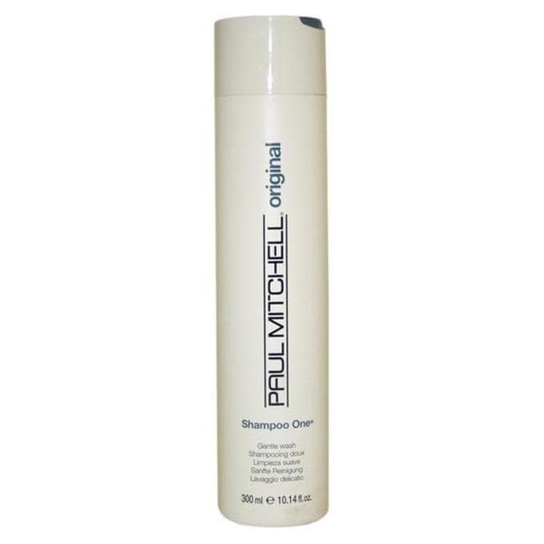 Paul Mitchell 'One' 10.14-ounce Shampoo
