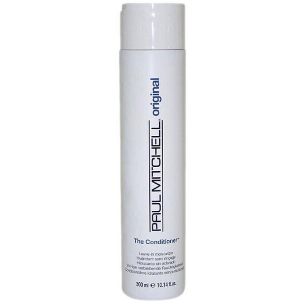 Shop Paul Mitchell Original 10.14ounce The Conditioner Free Shipping On Orders Over 45