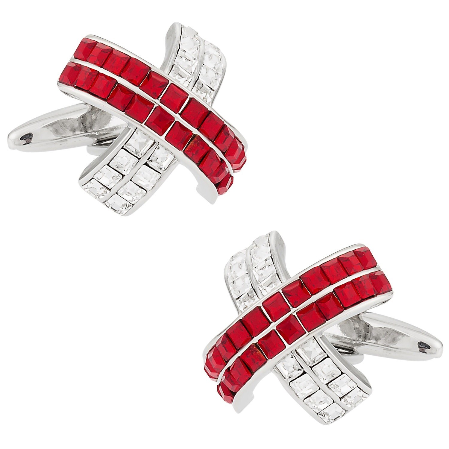 daddy cufflinks