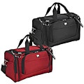 american flyer bags