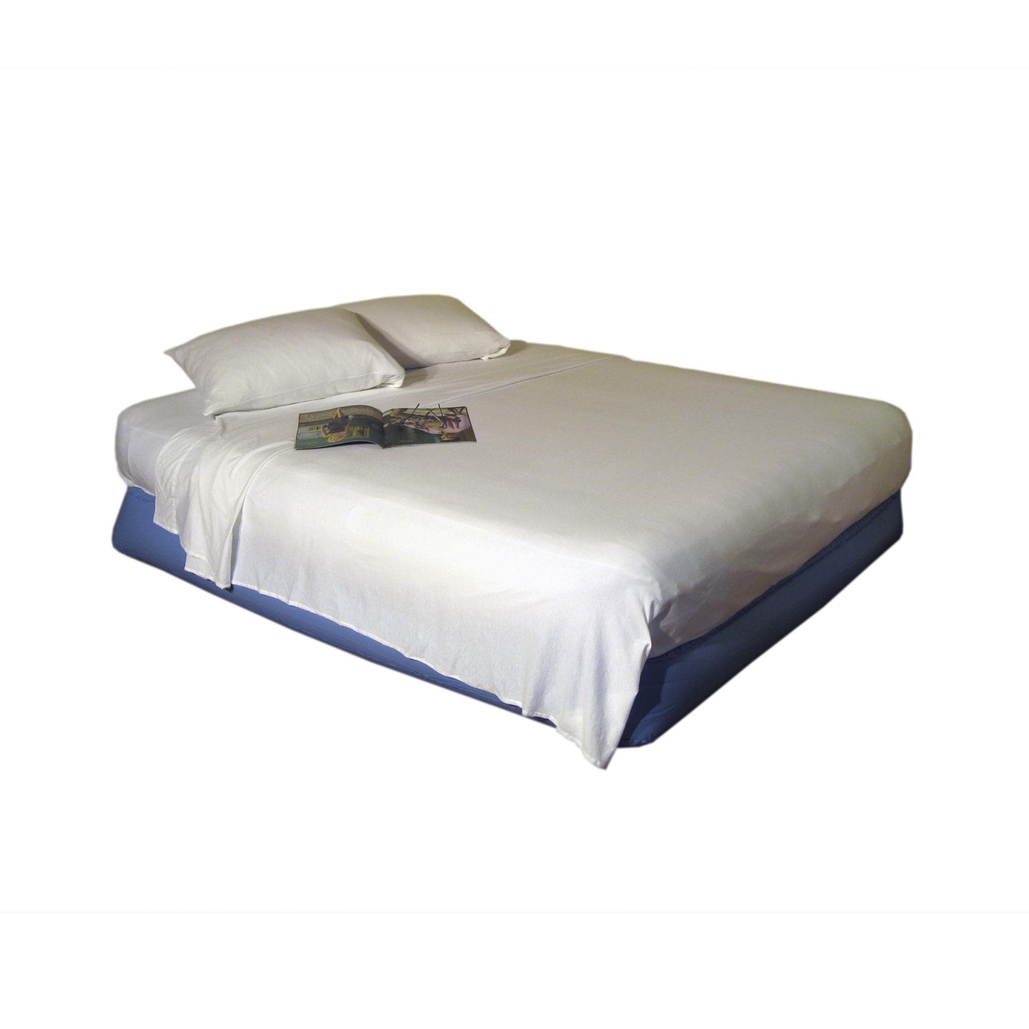 https://ak1.ostkcdn.com/images/products/5515473/Full-size-Airbed-Cotton-Jersey-Sheet-Set-21c990e0-648d-4bc4-ab1e-fea55b092292.jpg