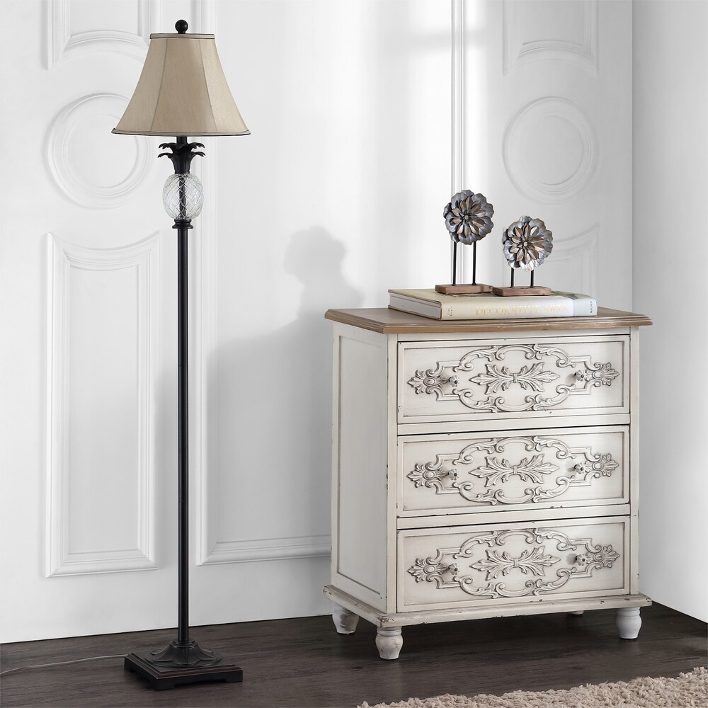 Safavieh Floor Lamps Find Great Lamps Lamp Shades Deals