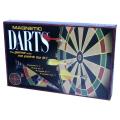 Magnetic Darts Game