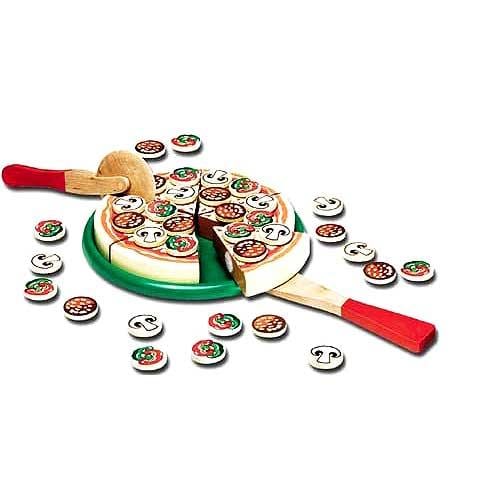 https://ak1.ostkcdn.com/images/products/5518588/73/117/Melissa-Doug-Pizza-Party-Play-Food-Set-L13298763.jpg