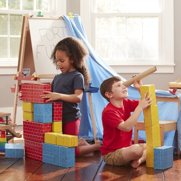 melissa and doug jumbo blocks