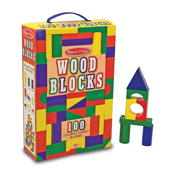 melissa and doug building blocks