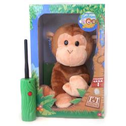 monkey junior facebook monkey junior facebook