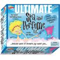 Ultimate Spa and Perfume