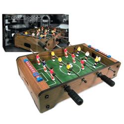 Tabletop Soccer/ Foosball Foosball Tables