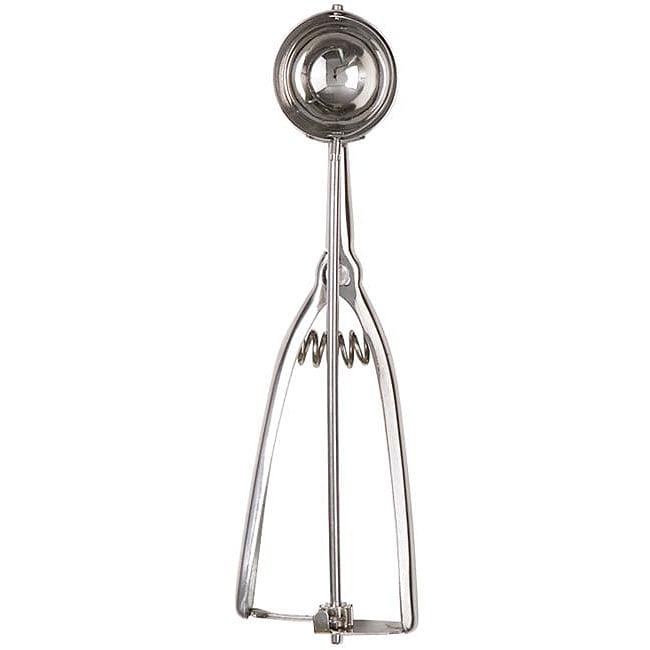 https://ak1.ostkcdn.com/images/products/5520352/Wilton-Stainless-Steel-Large-Cookie-Scoop-L13300407.jpg