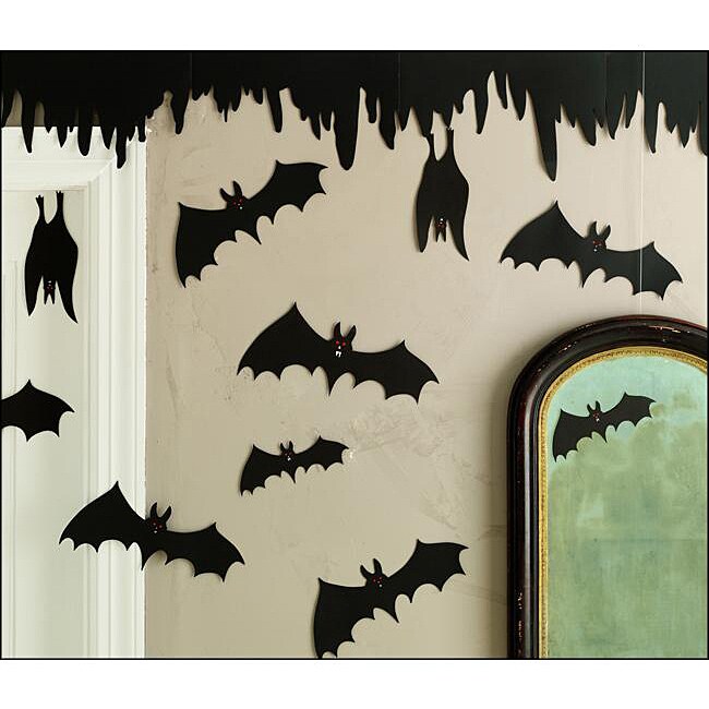 https://ak1.ostkcdn.com/images/products/5520438/Martha-Stewart-Halloween-Bat-Cave-Silhouettes-02484287-63df-4bbe-bf7b-21b6a2371f50.jpg