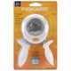 fiskars cloud punch