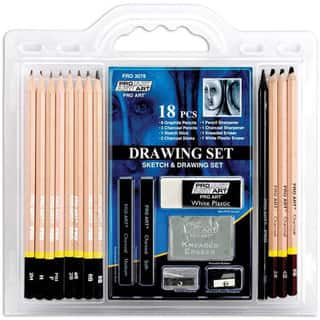 pro art art supplies shop our best crafts sewing deals online at