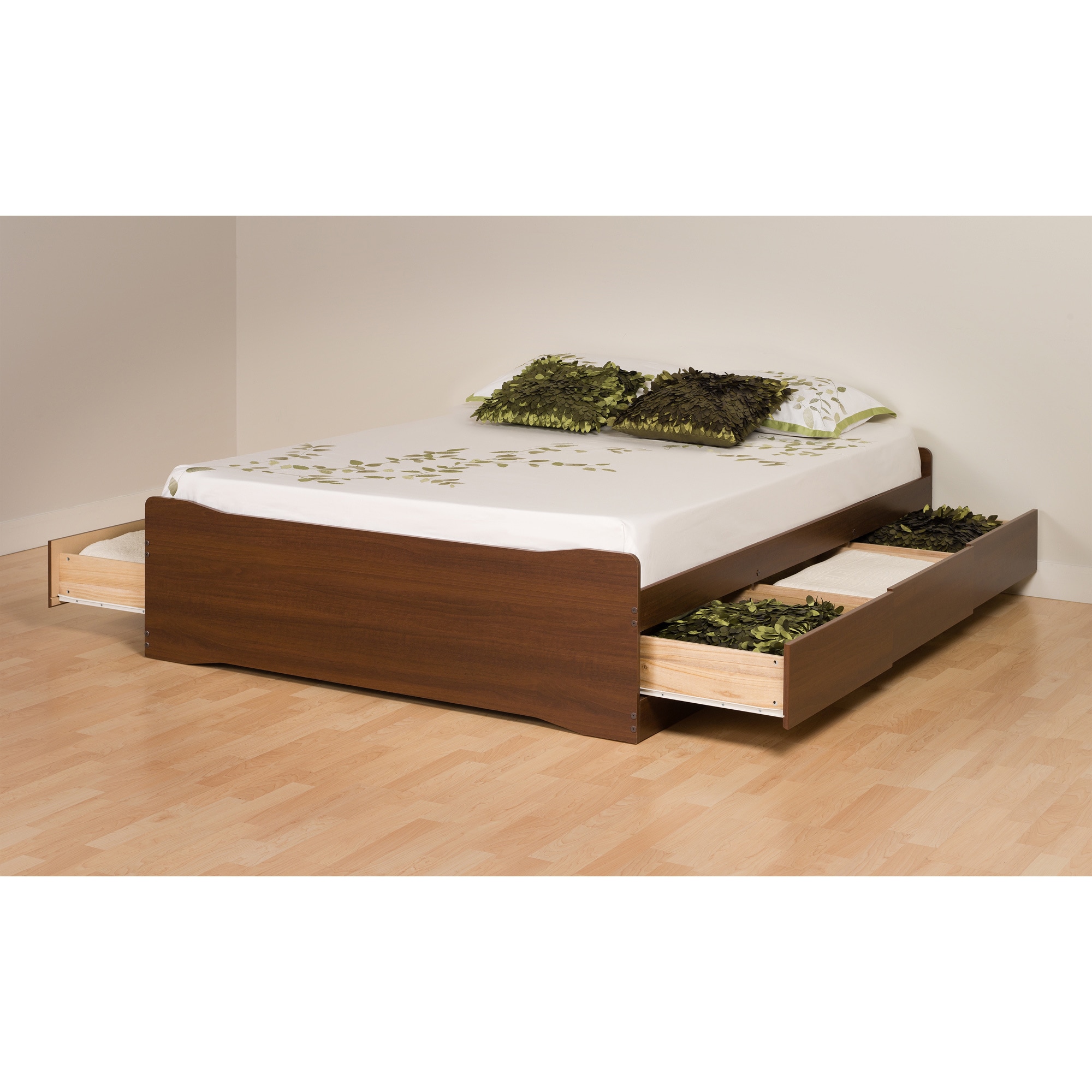 https://ak1.ostkcdn.com/images/products/5522877/Yaletown-Queen-6-drawer-Platform-Storage-Bed-ba5af898-16d1-4adb-b0d0-36b81bb9161f.jpg