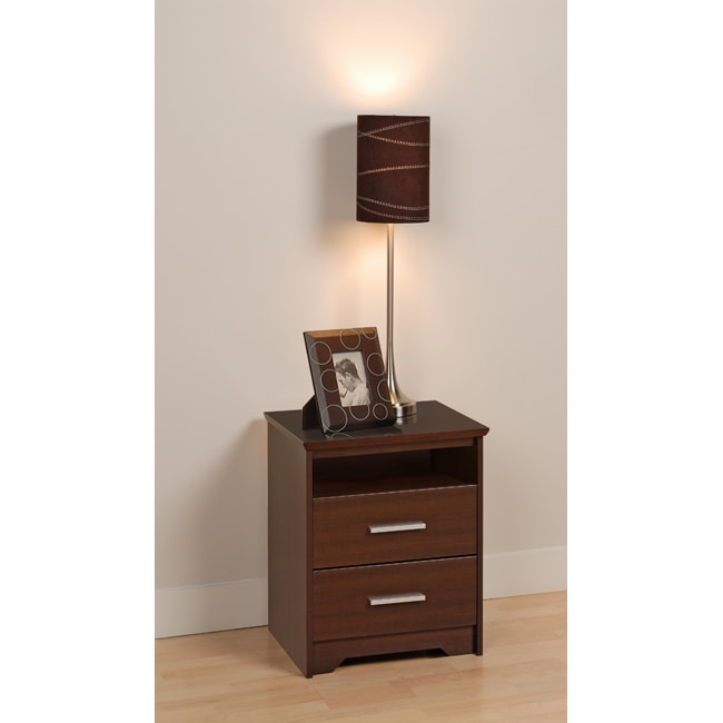 Contemporary Nightstands Buy Bedroom Furniture Online