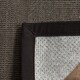Overstock sisal rug