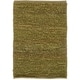 preview thumbnail 17 of 110, Chapra Hand Woven Chunky Jute Area Rug 2' x 3'/Surplus - Green - Rectangle