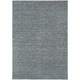 preview thumbnail 110 of 110, Chapra Hand Woven Chunky Jute Area Rug 8' x 11'/Surplus - Slate - Rectangle