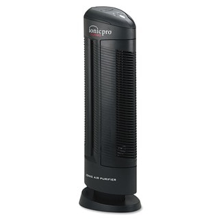 Rainmate air purifier reviews