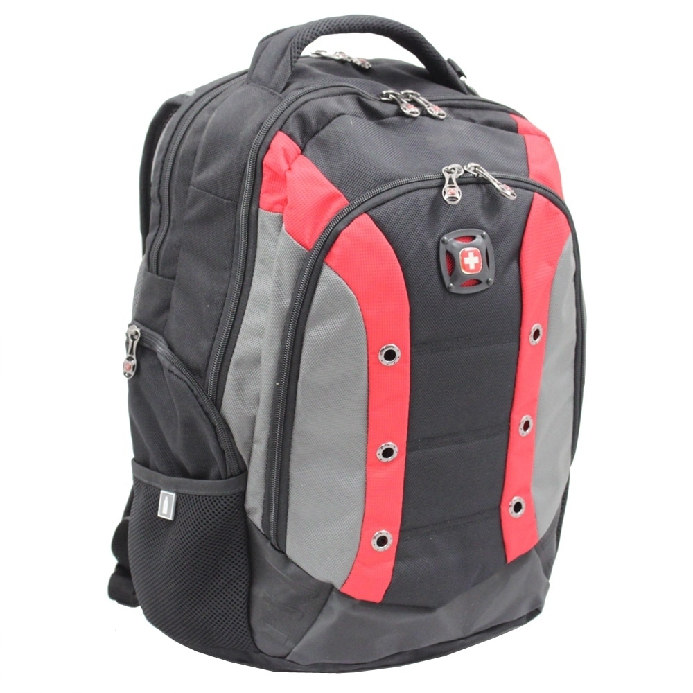 wenger backpack sale