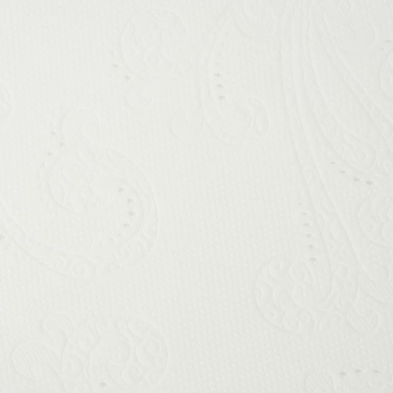 Select Luxury 7-inch Medium Firm Memory Foam Mattress