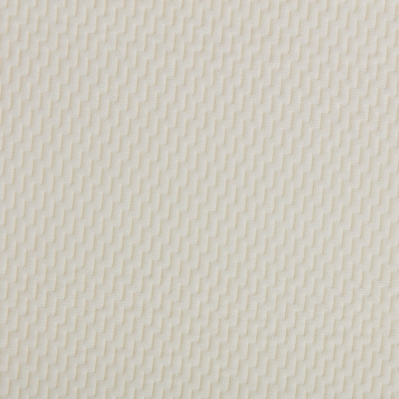 Select Luxury 7-inch Medium Firm Memory Foam Mattress