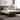Select Luxury 9-inch Medium Firm Memory Foam Mattress
