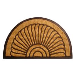 coir