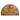 Brigoder Coir Abstract Door Mat (48 x 30) - 48 x 30
