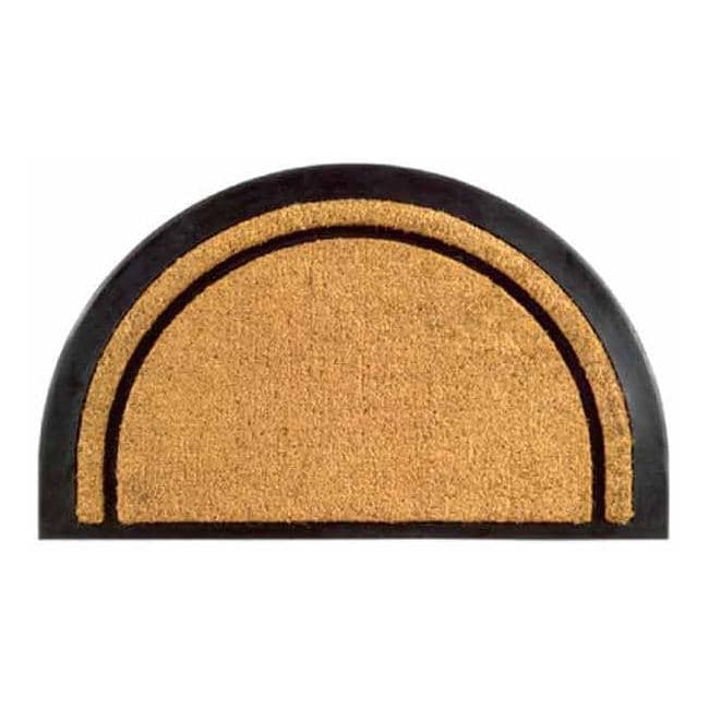 https://ak1.ostkcdn.com/images/products/5530534/73/174/York-Half-Round-Coir-Stripe-Door-Mat-20-x-32-L13308532.jpg