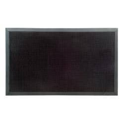 https://ak1.ostkcdn.com/images/products/5530548/73/174/Black-Rubber-Stud-Mat-30-x-18-MLA13308545.jpg?impolicy=medium