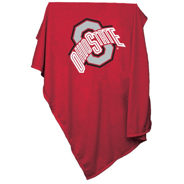 youth ohio state sweatshirt