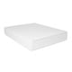 preview thumbnail 5 of 15, Select Luxury Reversible 12-inch Foam Mattress