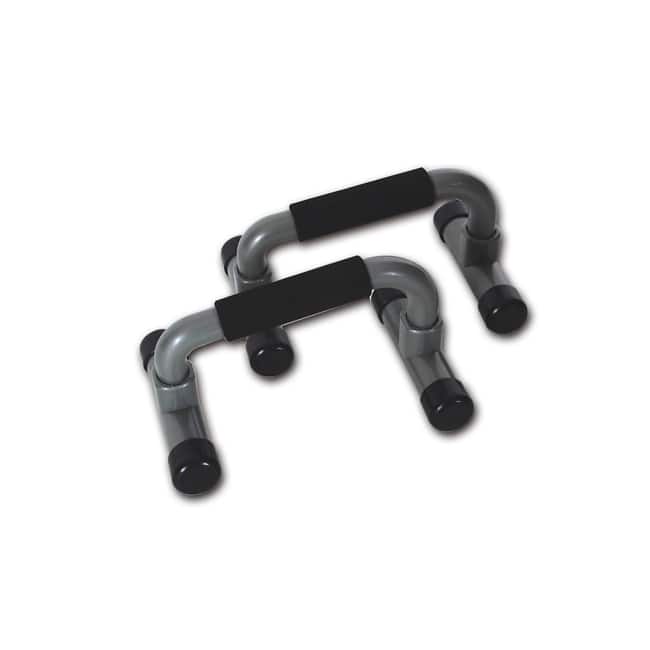 Valor Fitness EP-1 Deluxe Pro Grip Push-up Stands