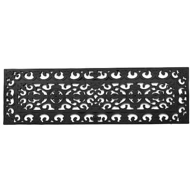 Stair Mat Square (30x9) - 30x9