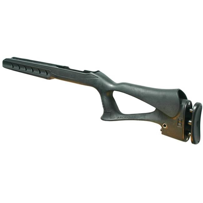 ProMag Archangel 10/22 Deluxe Target Stock   13309864  