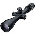 Leupold Mark 4 4.5-14x50 Long-range Tactical Rifle Scope