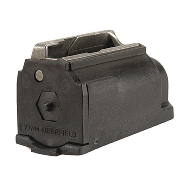 Ruger Factory-made 99/ 44 4-round Magazine