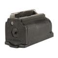 Ruger Factory-made 99/ 44 4-round Magazine