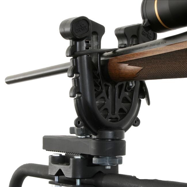 SINGLE FFG1 ATV TEK FLEXGRIP PRO