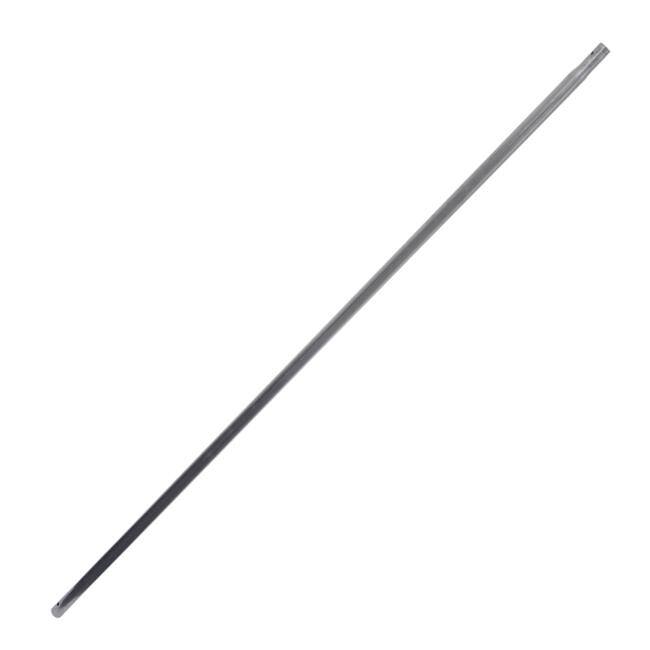 Garelick 5-foot Roof Rake Extension Bar