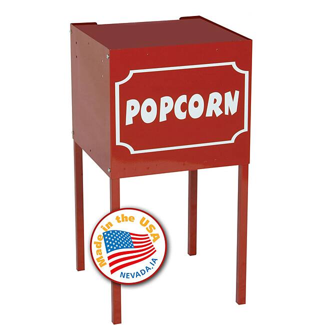 Paragon Small Thrifty Stand