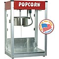 Paragon Thrifty Pop 8-oz Popcorn Machine