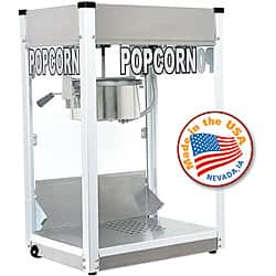 https://ak1.ostkcdn.com/images/products/5532788/Paragon-Professional-Series-8-oz-Popcorn-Machine-P13310107.jpg?impolicy=medium