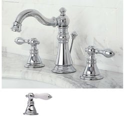 Bathroom Faucets - Shop The Best Deals For May 2017  
