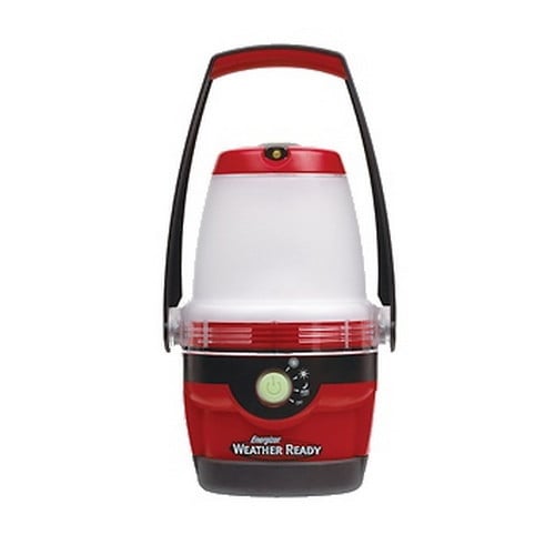 Eveready Weather Ready WRLMF35E Lantern