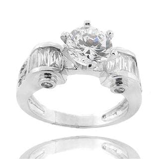 Clearance Jewelry & Watches - Shop Best Deals Online For Fine Jewelry, Wedding Rings, Watches ...